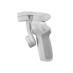 DJI Osmo Mobile SE (SEMINOVO) — Estabilizador para Celular