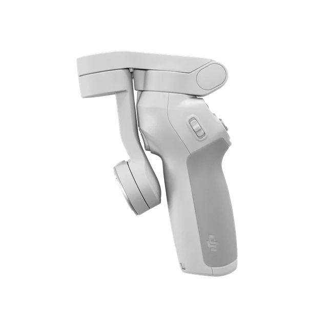 DJI Osmo Mobile SE (SEMINOVO) — Estabilizador para Celular