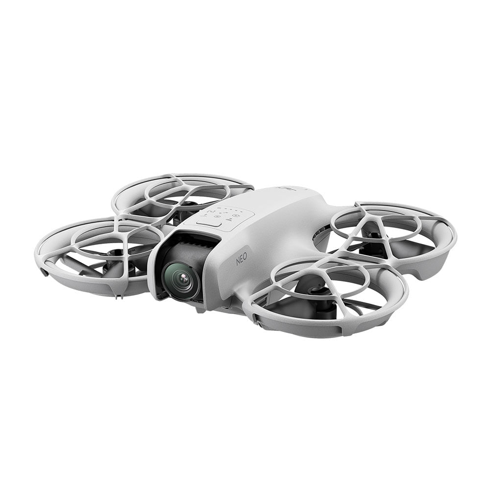 DJI Neo — Standard