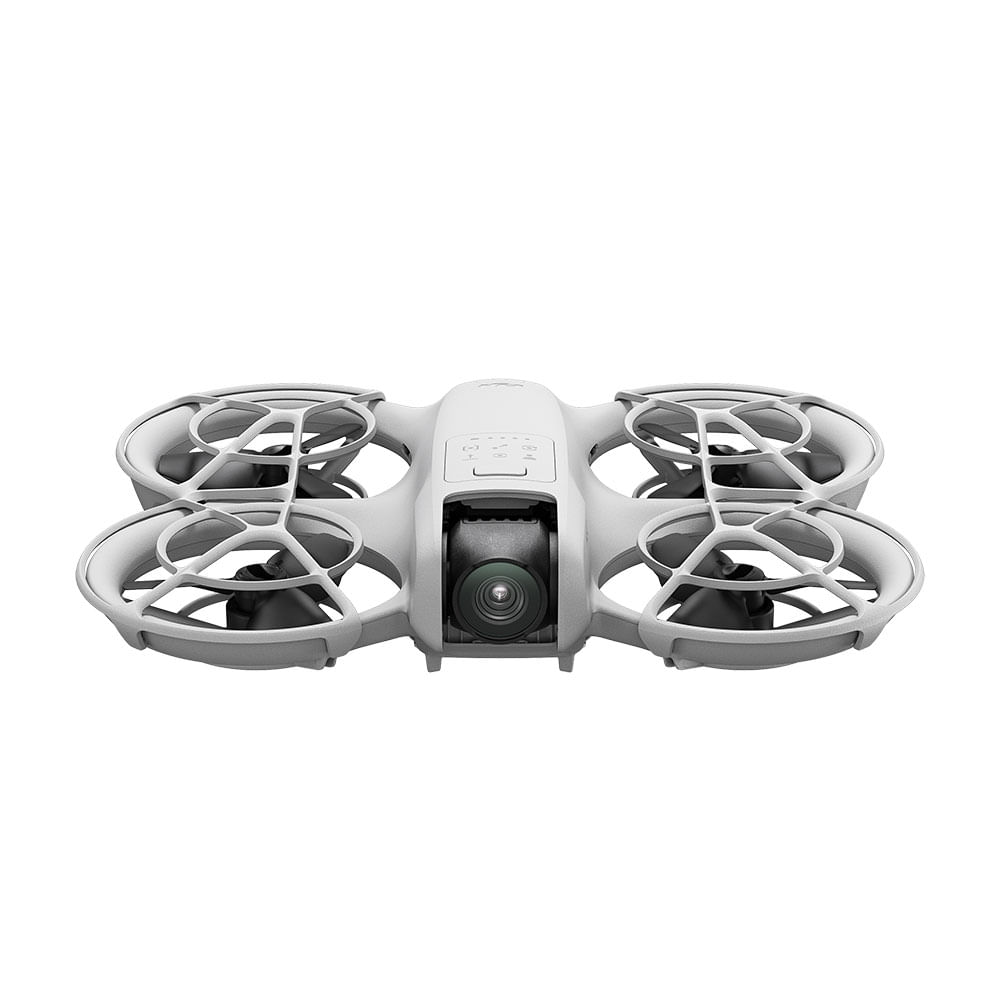 DJI Neo — Standard - Imagem 3