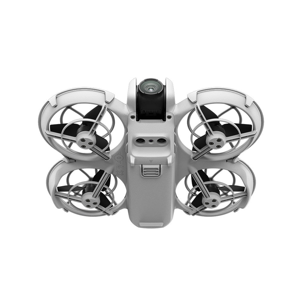 DJI Neo — Standard - Imagem 4