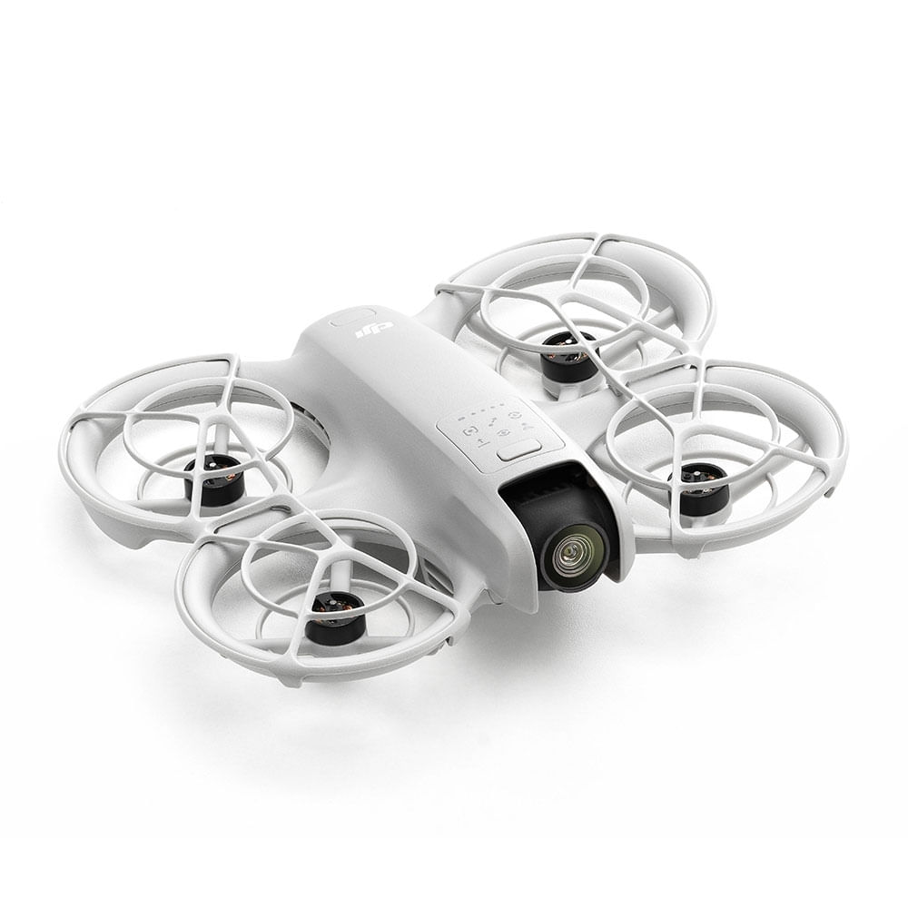 DJI Neo — Standard - Imagem 7