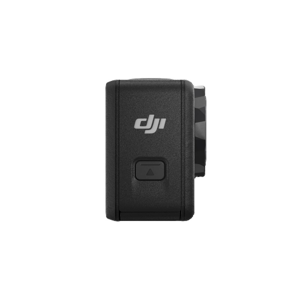 Câmera de Ação DJI Osmo Action 5 Pro — Standard Combo - Imagem 5