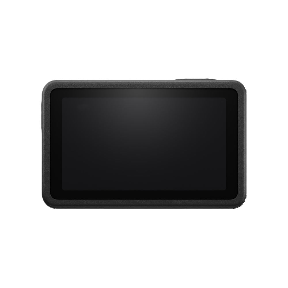 Câmera de Ação DJI Osmo Action 5 Pro — Standard Combo - Imagem 6