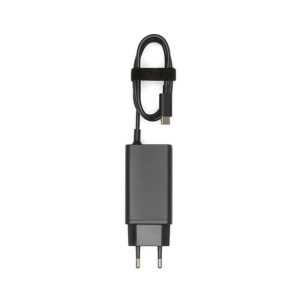 Carregador USB-C DJI 65W