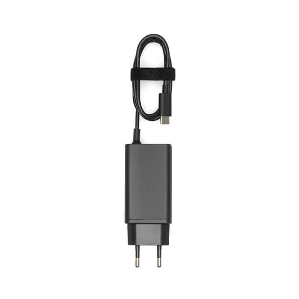 Carregador USB-C DJI 65W