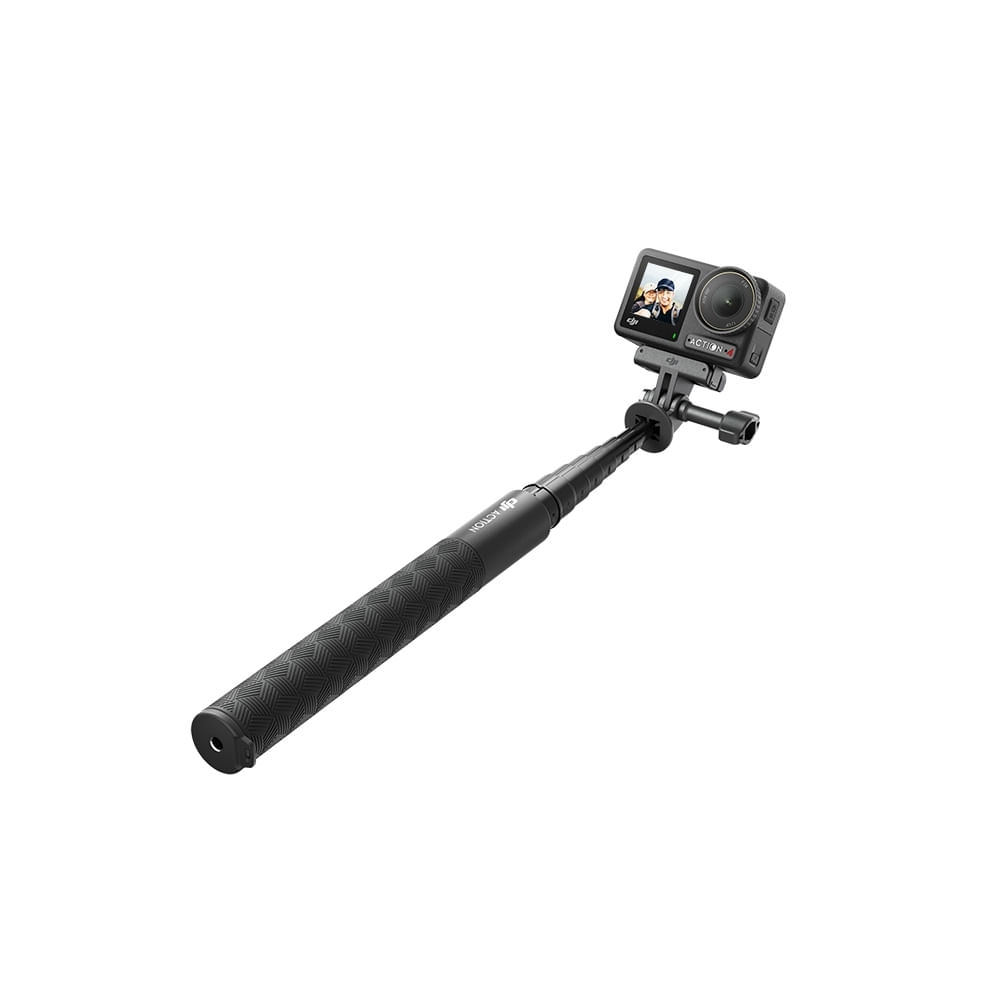 Câmera de Ação DJI Osmo Action 4 — Standard Combo - Imagem 6