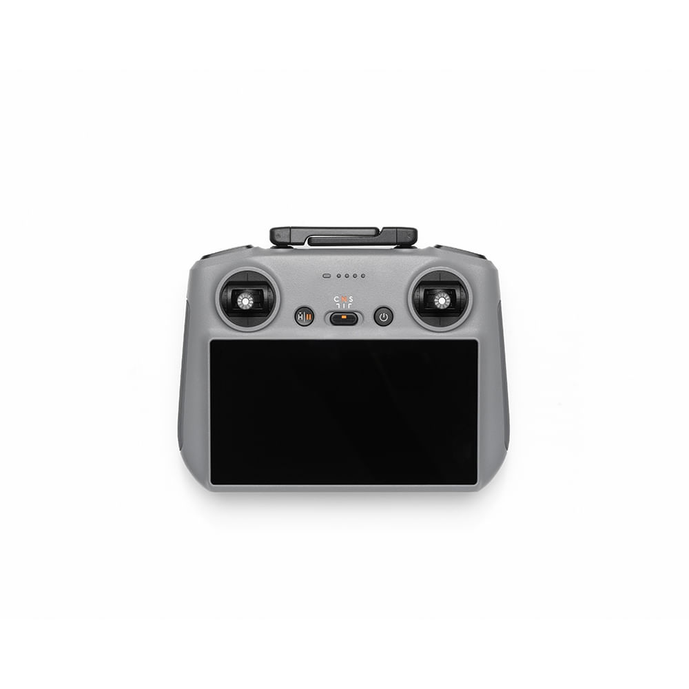 Drone DJI Flip — Standard (DJI RC 2 / com tela) - Imagem 8