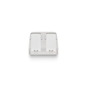 Hub de carregamento DJI Flip