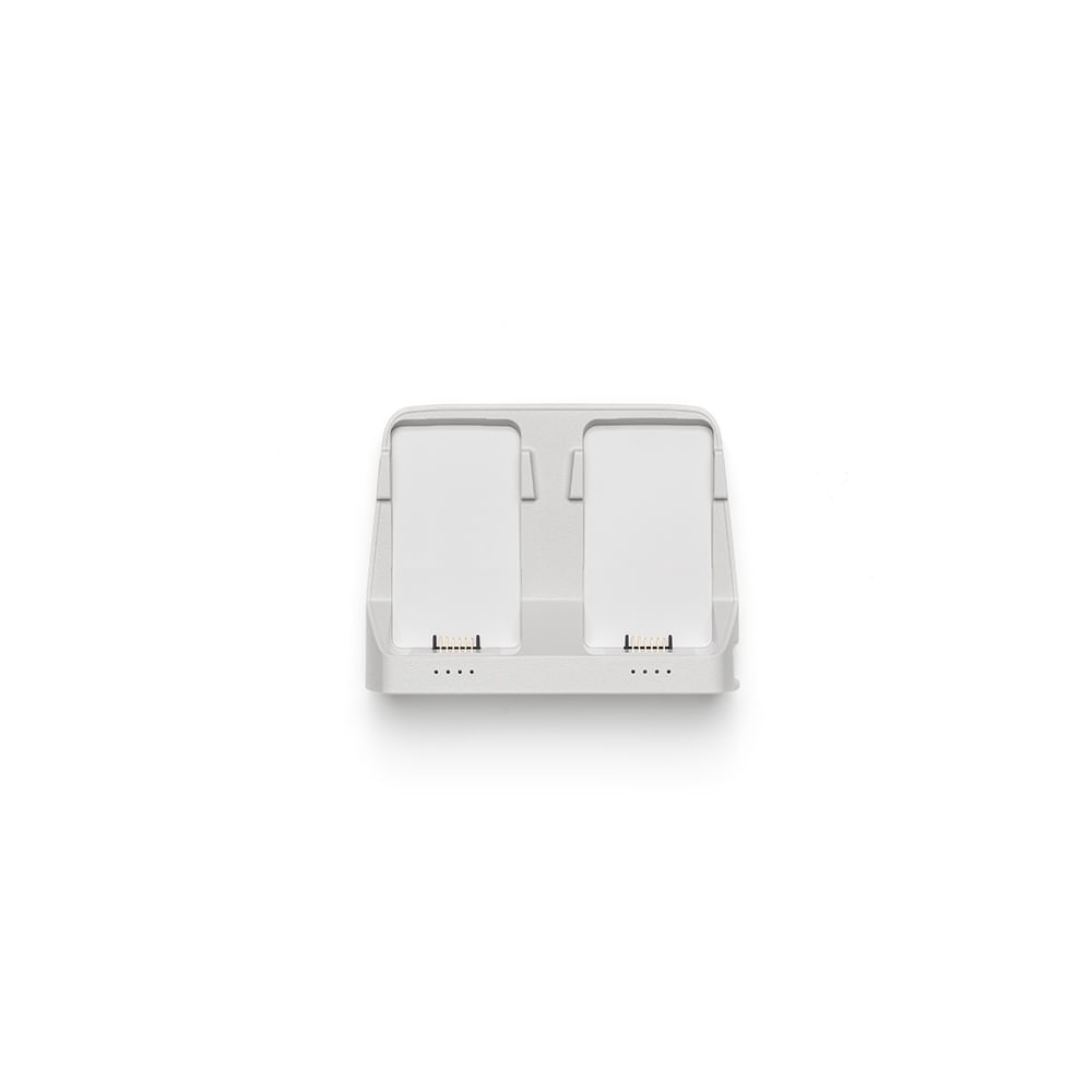 Hub de carregamento DJI Flip