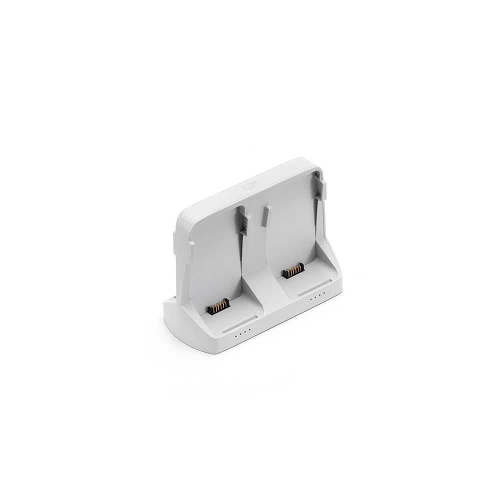 Hub de carregamento DJI Flip - Imagem 2