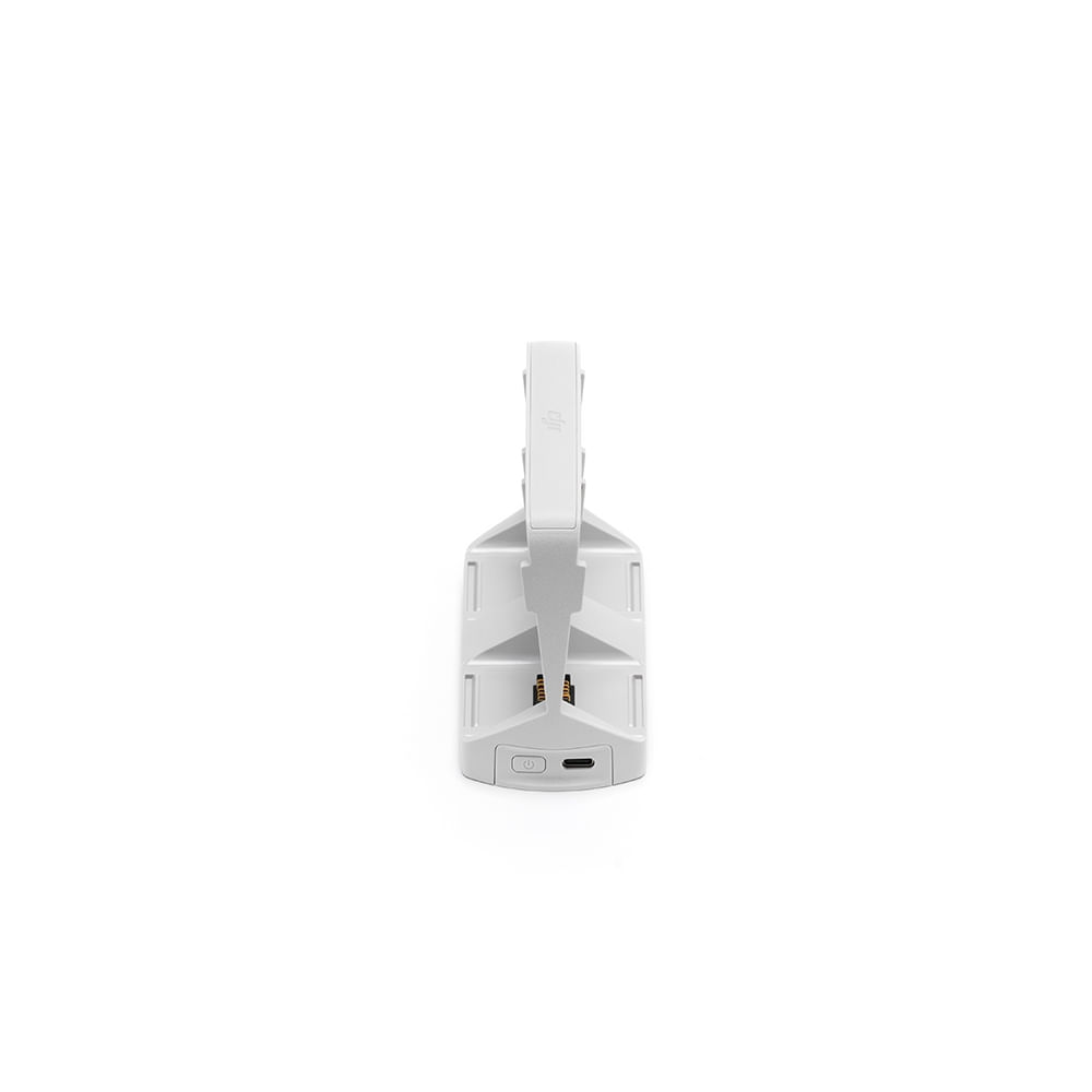 Hub de carregamento DJI Flip - Imagem 3