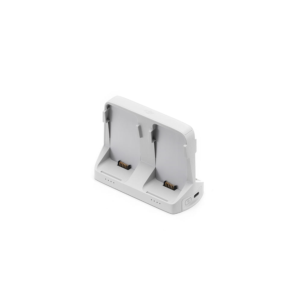 Hub de carregamento DJI Flip - Imagem 4