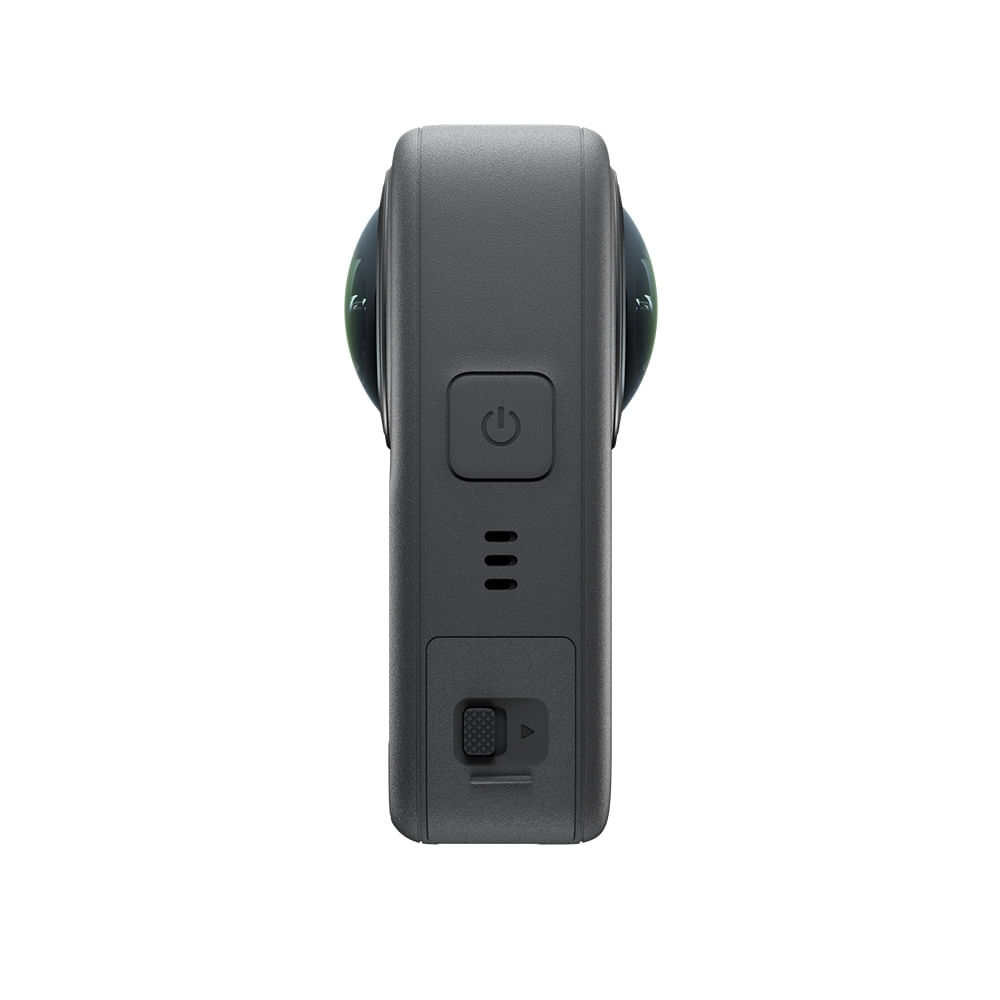 Câmera DJI Osmo 360 — Standard Combo - Imagem 5