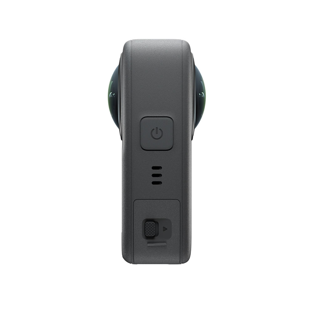 Câmera DJI Osmo 360 — Adventure Combo - Imagem 4