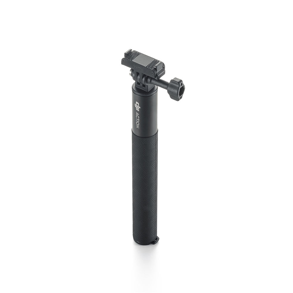 Câmera de Ação DJI Osmo Action 6 — Adventure Combo - Imagem 6