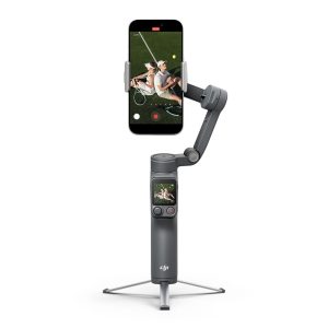 Estabilizador DJI Osmo Mobile 8P — Standard Combo