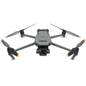 DJI Mavic 3 Enterprise