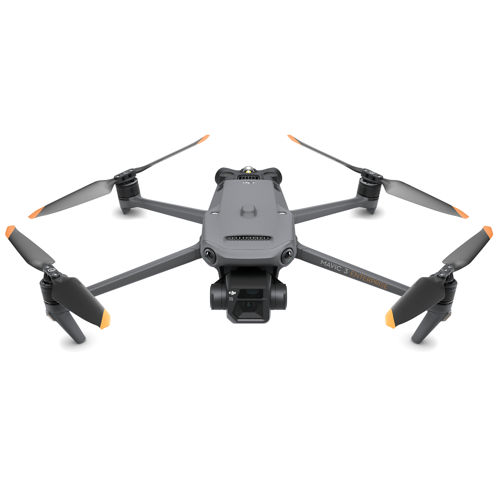 DJI Mavic 3 Enterprise