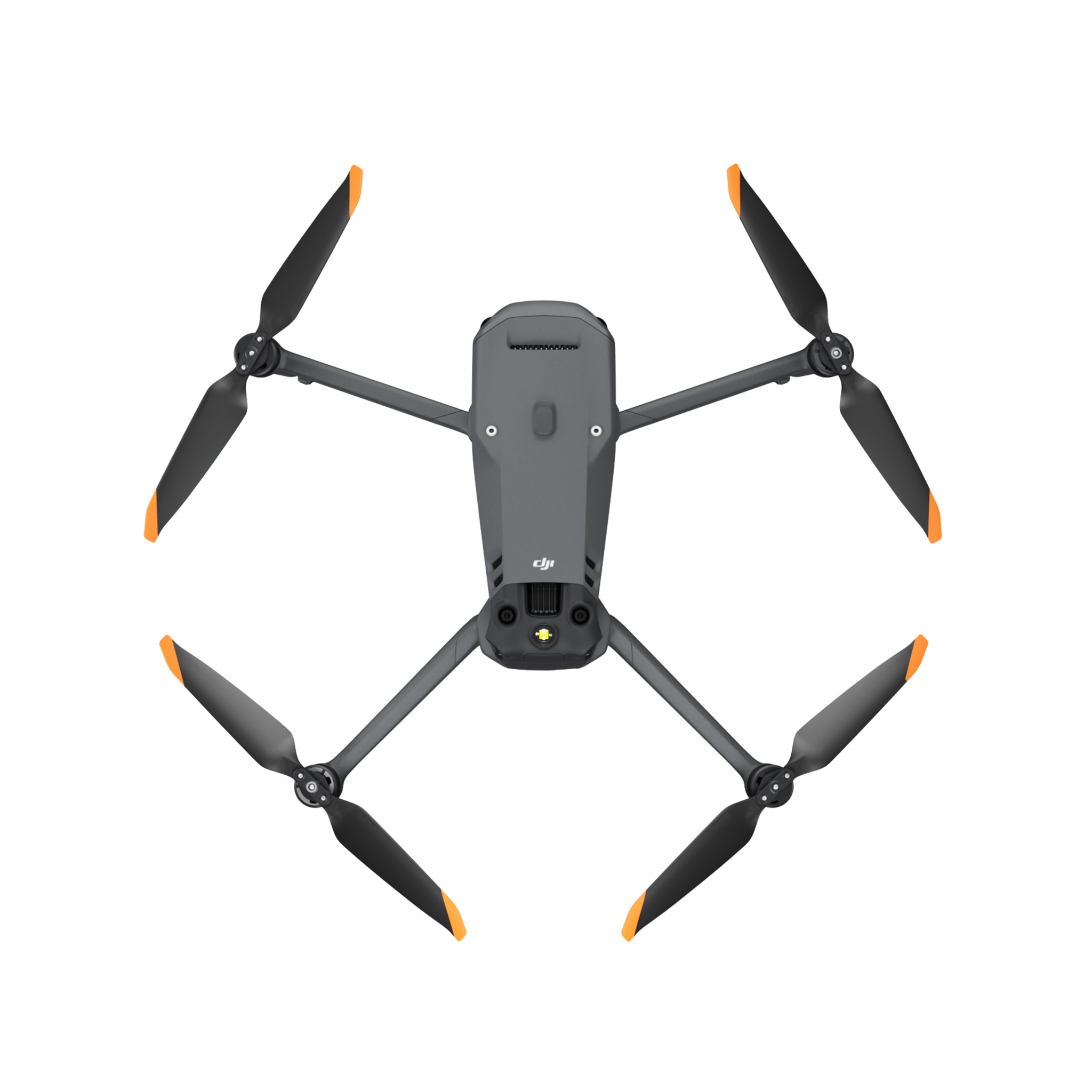 DJI Mavic 3 Enterprise - Imagem 3