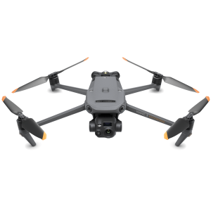 DJI Mavic 3 Enterprise Thermal