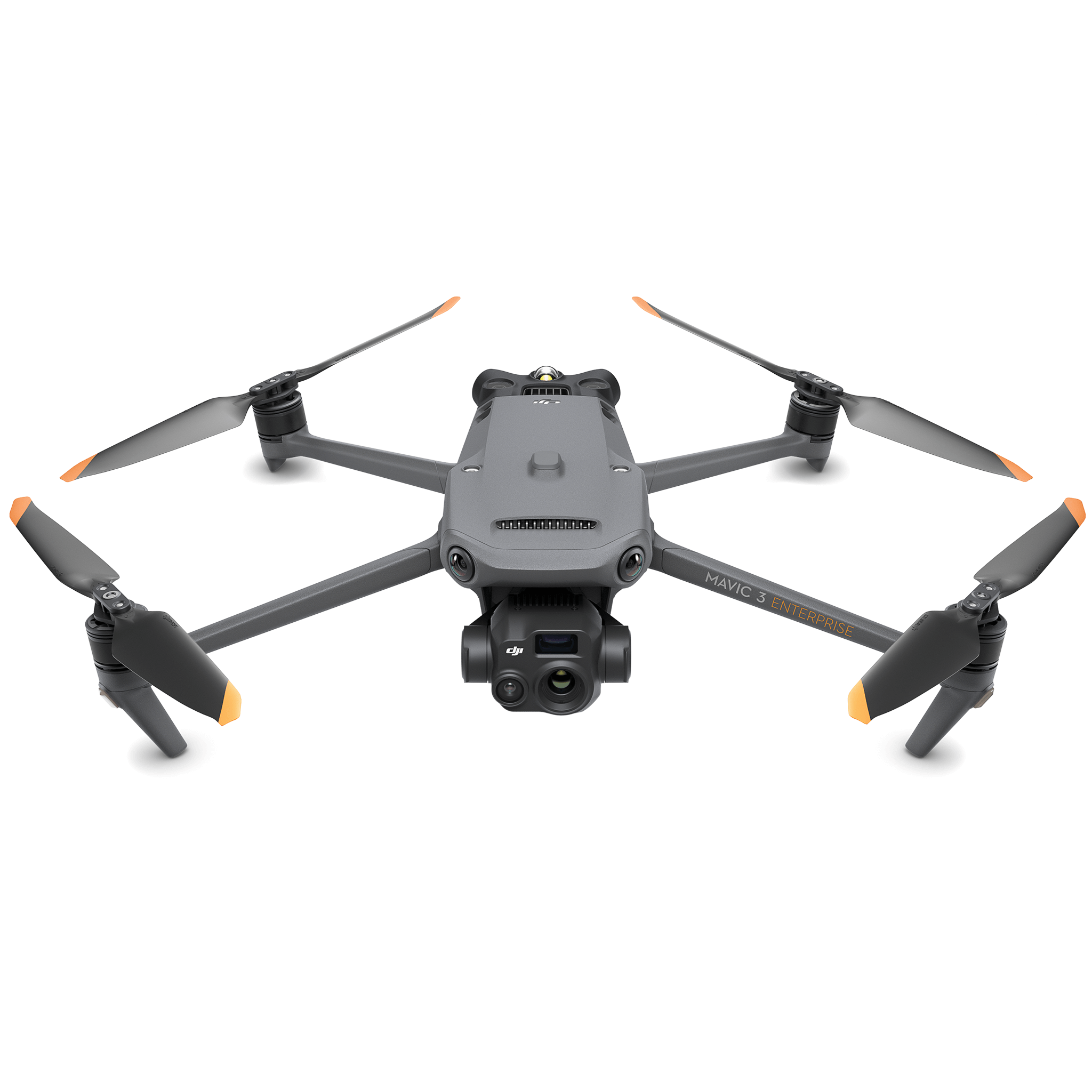 DJI Mavic 3 Enterprise Thermal