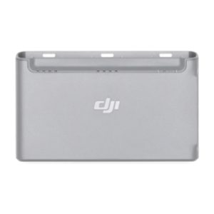 Hub de carregamento DJI Mini 2 (Mini 4K/2/2 SE/SE)