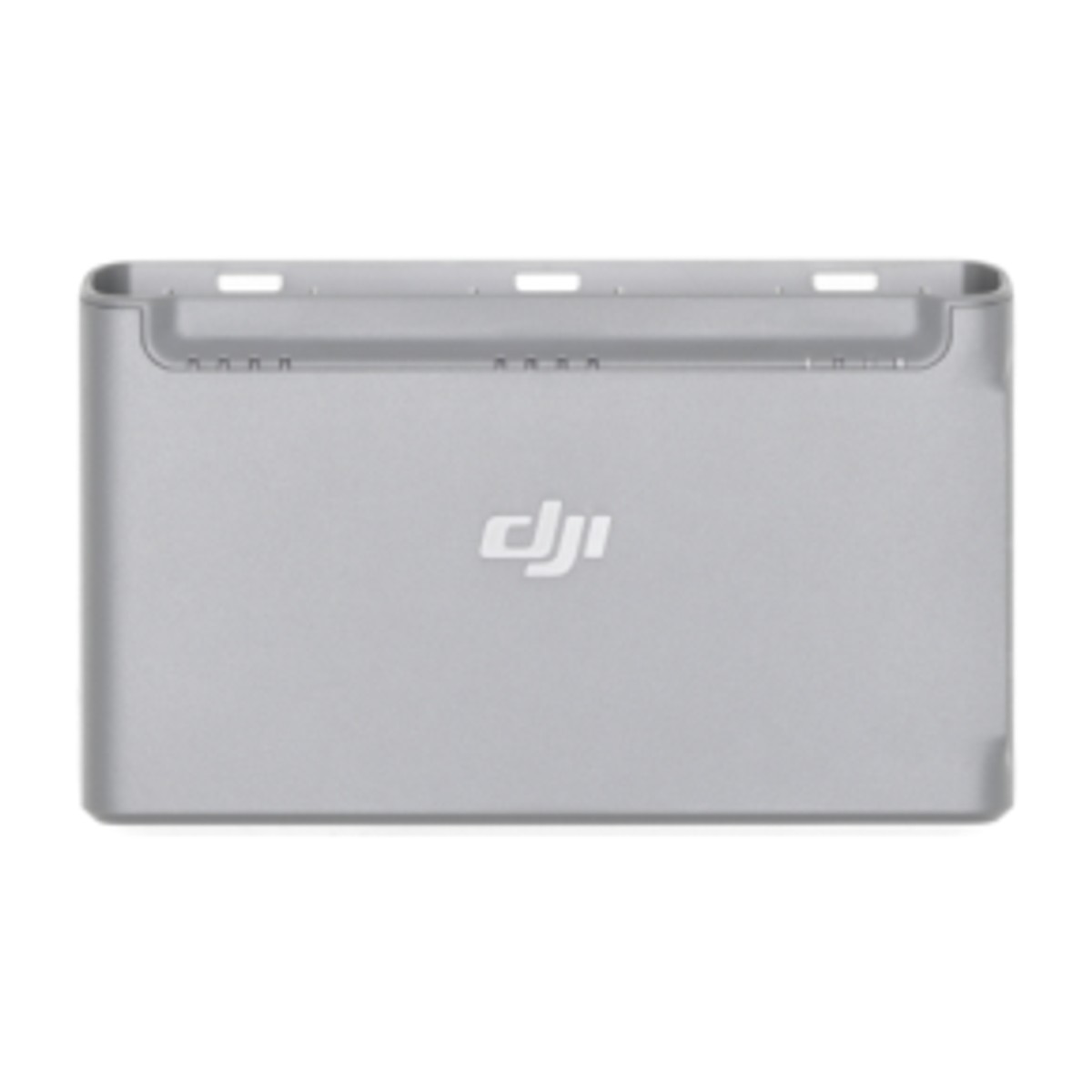 Hub de carregamento DJI Mini 2 (Mini 4K/2/2 SE/SE)