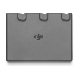 Hub de carregamento com transferência de carga DJI Avata 2