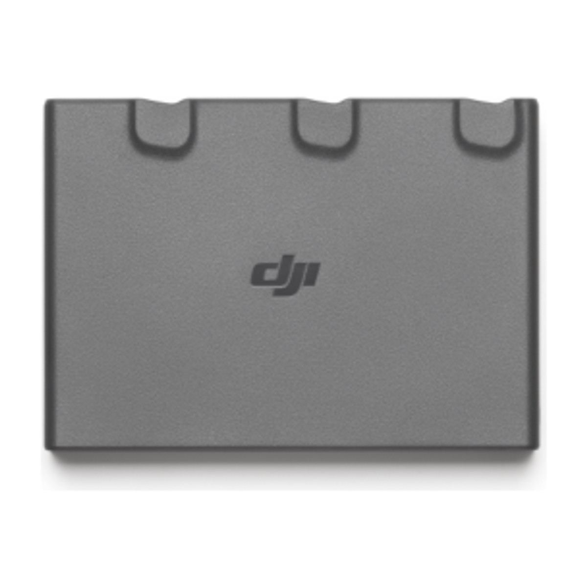 Hub de carregamento com transferência de carga DJI Avata 2