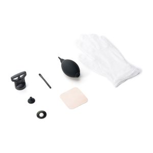 Lente DJI Avata 360 com Ferramentas (Reposição)