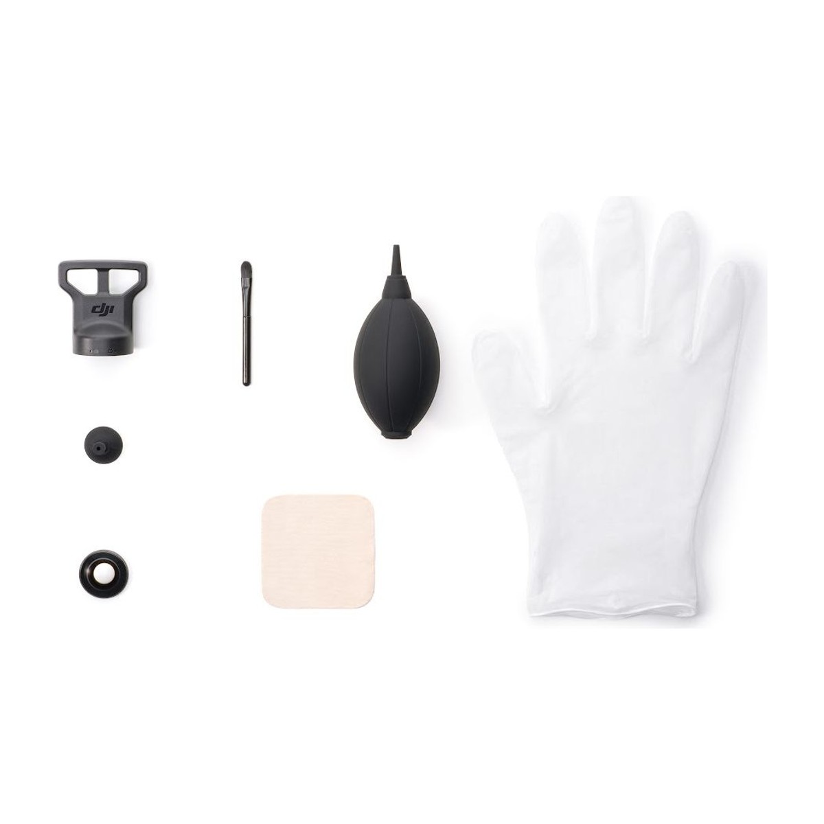 Lente DJI Avata 360 com Ferramentas (Reposição) - Imagem 2