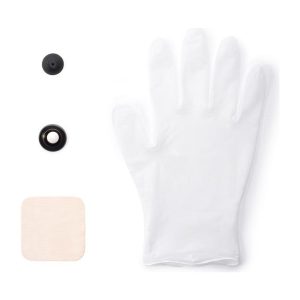 Lente DJI Avata 360 (Reposição)