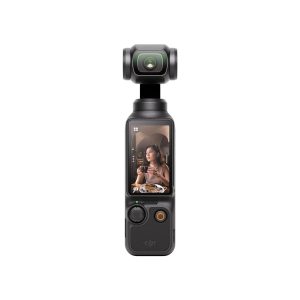 Câmera DJI Osmo Pocket 3 Creator Combo