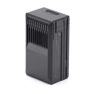 Bateria de Voo Inteligente DJI TB65 (Matrice 350 RTK / 300 RTK)