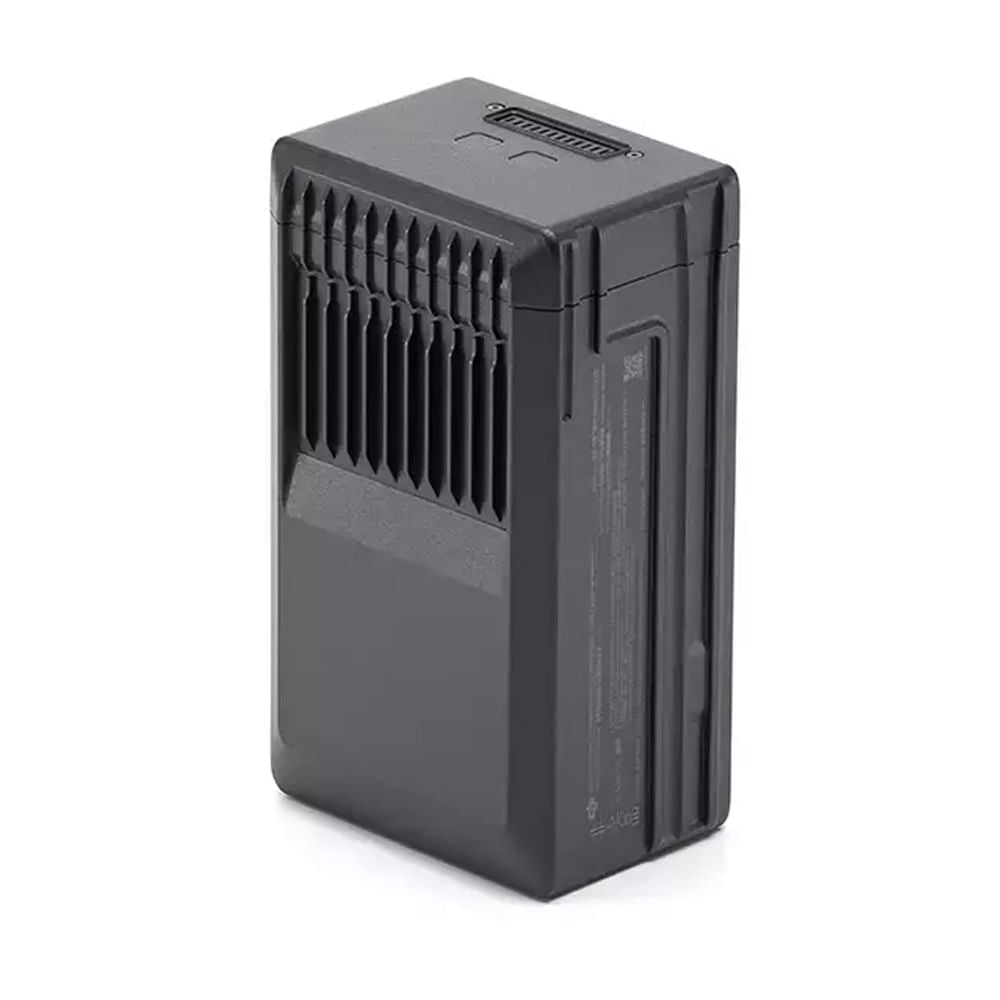 Bateria de Voo Inteligente DJI TB65 (Matrice 350 RTK / 300 RTK)