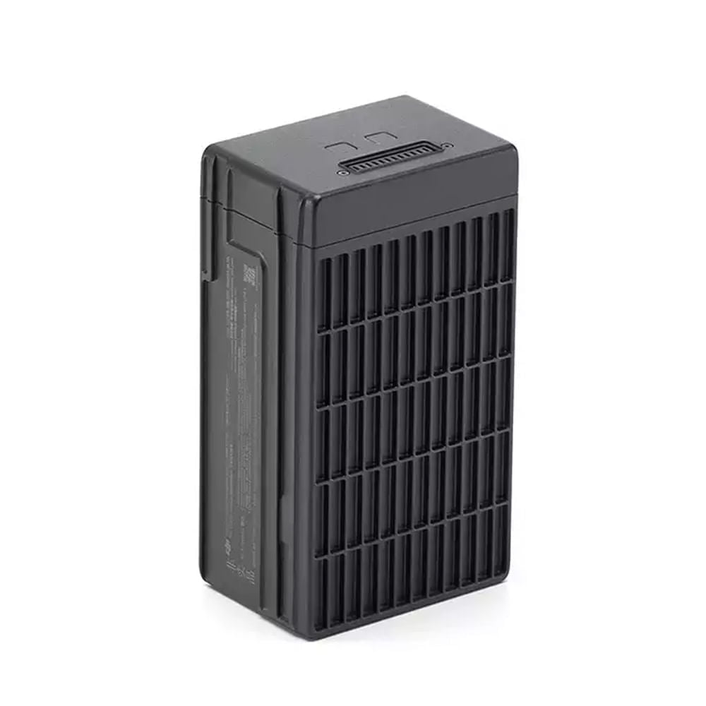 Bateria de Voo Inteligente DJI TB65 (Matrice 350 RTK / 300 RTK) - Imagem 2