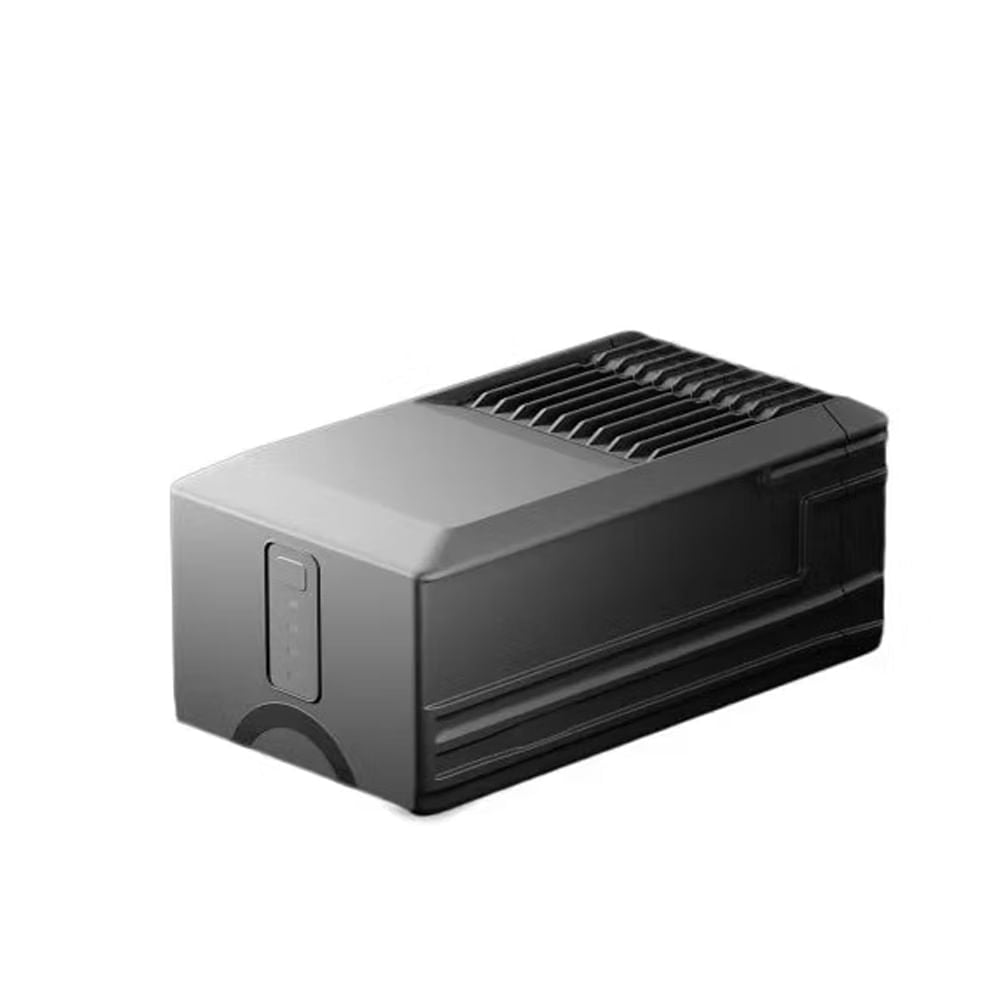 Bateria de Voo Inteligente DJI TB65 (Matrice 350 RTK / 300 RTK) - Imagem 3