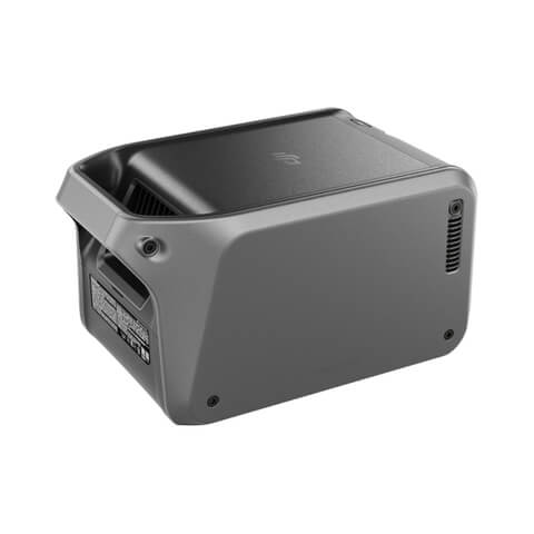 DJI Power 500 - Imagem 4