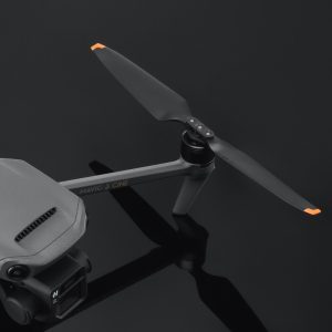 Hélices DJI Mavic 3 / Mavic 3 Pro / Mavic 3 Enterprise (1 Par)