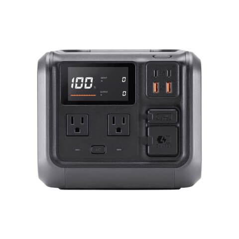 DJI Power 500 - Imagem 2