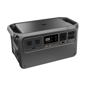 DJI Power 1000