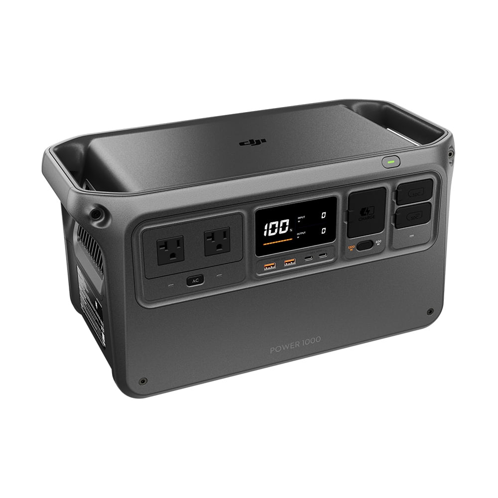 DJI Power 1000