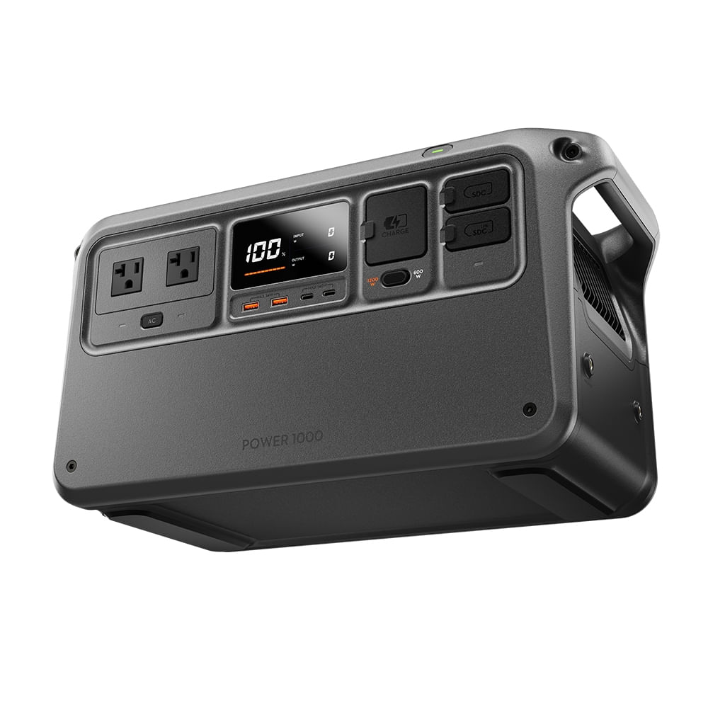 DJI Power 1000 - Imagem 3