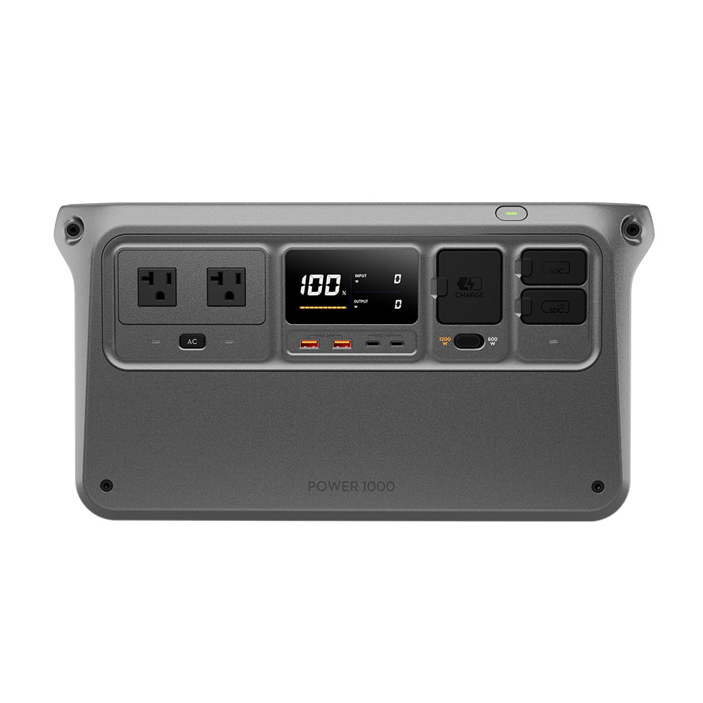 DJI Power 1000 - Imagem 4