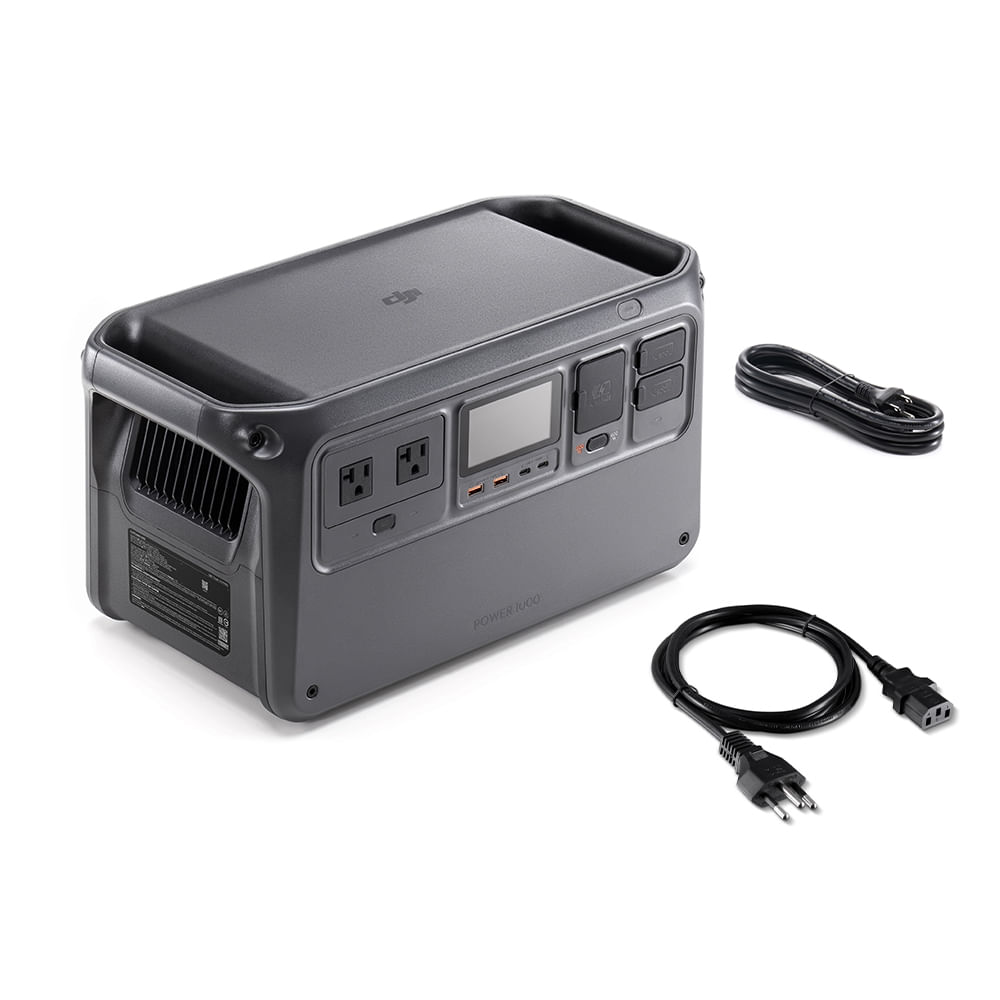 DJI Power 1000 - Imagem 5