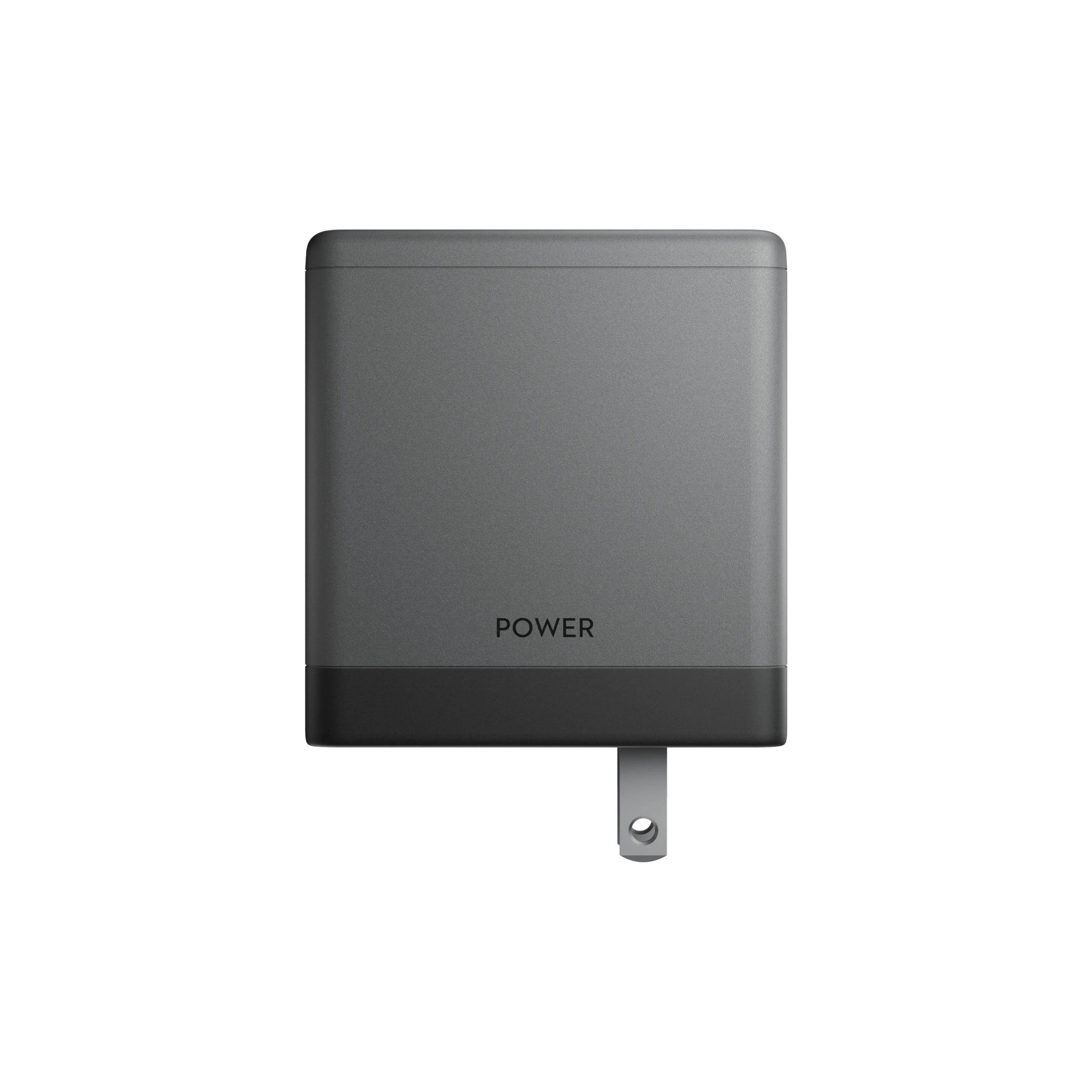 DJI Power 140W GaN Charging Combo - Imagem 3