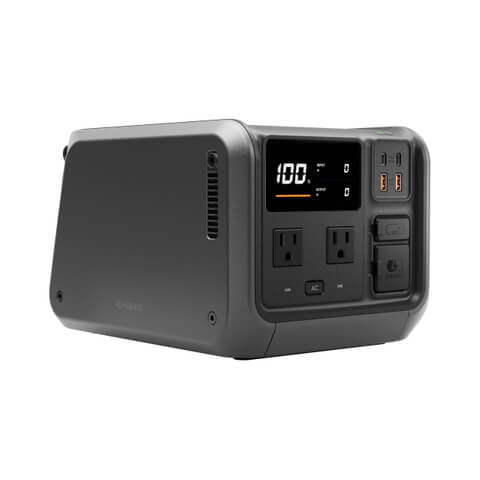 DJI Power 500 - Imagem 3
